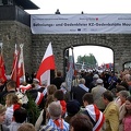 Mauthausen & Gusen 2006 (20060507 0026)